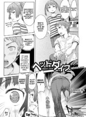 49f9ef6d5539630d79f9711c9036a8ee