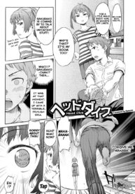 49f9ef6d5539630d79f9711c9036a8ee