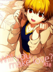 49fbbda0ff3474d51e2342431efa907d