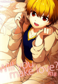 49fbbda0ff3474d51e2342431efa907d