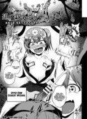 4a162beb59357e3d70d8ff38c17d32ba