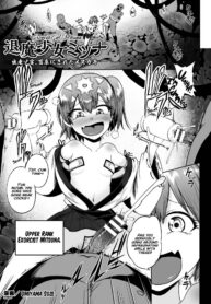 4a162beb59357e3d70d8ff38c17d32ba