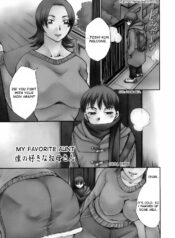 4a4510cff3d1b96cc58c912328bf7e2e