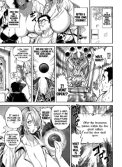 4a528daede43bbf9944abc5375640bd3