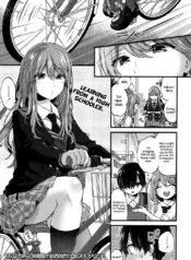 4a698513e3c32867b543f1979ca57ef3