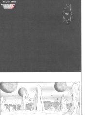 4a8101afad08cbef8dfd56f0c2f70039