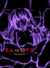 4a9657f05f8c58a1f2d532eb43a8eb25