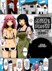 4ab8357398392ef47c96a659e5432e51