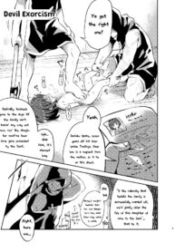 4abea8bd61d8cd8e838768389817e5c2