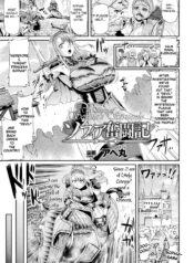 4ad00c070d808272af4ff6e335c5d916