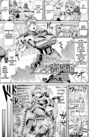 4ad00c070d808272af4ff6e335c5d916