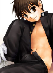 4aec9c30ad017e128cc03a83ea3259e5