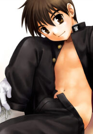 4aec9c30ad017e128cc03a83ea3259e5