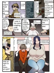 4afa3b52caf11fae9c703975a23cf9cc