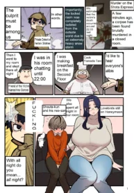 4afa3b52caf11fae9c703975a23cf9cc