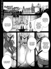 4b0551f085d07f512842cb78ac753b7d