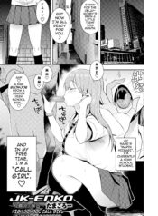 4b1284aca081a1f038f71e0989f4f59e