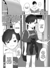 4b19b8340230368befe5815ec81e014e