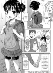 4b34cdcc857a0eefb31769eea17b379e