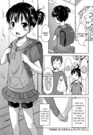 4b34cdcc857a0eefb31769eea17b379e