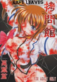 4b5da00e4f4f8c2e758bd973d867cf17