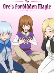 4bac187632205108c8ce46a26ac62984