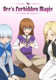 4bac187632205108c8ce46a26ac62984