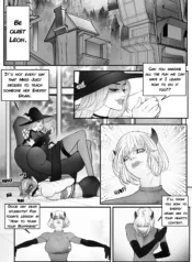 4bc88515764fc1b95de860a614c892ef