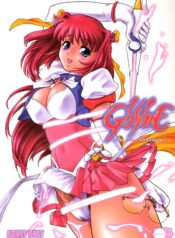 4bcf3ef77545fdbea64b4940418d930f