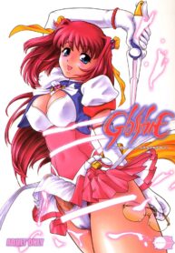 4bcf3ef77545fdbea64b4940418d930f