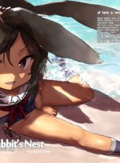 4bf901ce6eea72c7c36940d5b1dfdc94