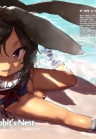 4bf901ce6eea72c7c36940d5b1dfdc94