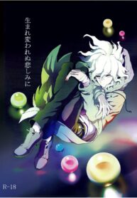 4c3720bc7f8dee19874e55acf32b676e