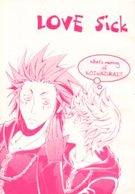 4c41cf207a1ed2ff61fae9995a6fac7c