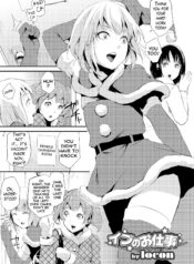 4c4a6d0ce9b35779bcae1b2d17d5be60