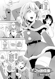 4c4a6d0ce9b35779bcae1b2d17d5be60