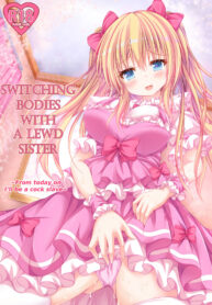 4c66efc0f64f0afca40bca0311d358d3