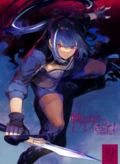 4c79c26f0c3c593500fcef3b8ec2ef27