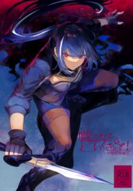 4c79c26f0c3c593500fcef3b8ec2ef27