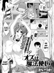 4c83fc0cd3fc4c5be56a333e2bf7276c