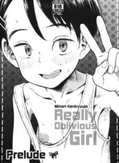 4c9df823d899f1014e444fd545e07fe6