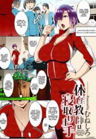 4cb9fa2b71ce464ebab587f33513be87