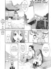 4cce0a1b1af2dd3f4385989dda438c74