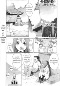 4cce0a1b1af2dd3f4385989dda438c74