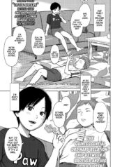 4cdc4fa354c4a148bbfde82b39e9c51e