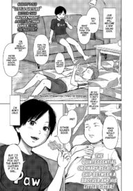 4cdc4fa354c4a148bbfde82b39e9c51e