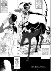 4d0f60b9cb37dfc79b06131d6d4329b4