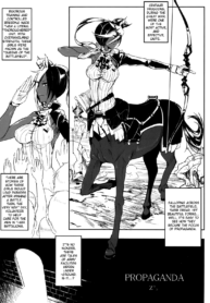 4d0f60b9cb37dfc79b06131d6d4329b4