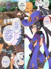 4d0fa3f2259dbdf044f0ca41cd091037