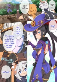 4d0fa3f2259dbdf044f0ca41cd091037